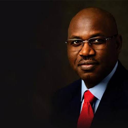 Cover image for NBBF gets directive to hold election January