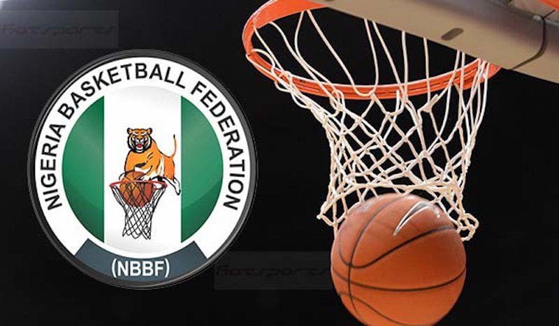 Junior D’Tigers, Junior D’Tigress ariive Abidjan
