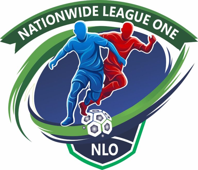 Match-fixing: NLO quashes Warrinje FC claim on Wikki Tourist Feeders FC Vs Adamu Jumba FC 