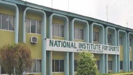 Cover image for NIS, Newstap Communication set to organise Pre-Olympics seminar