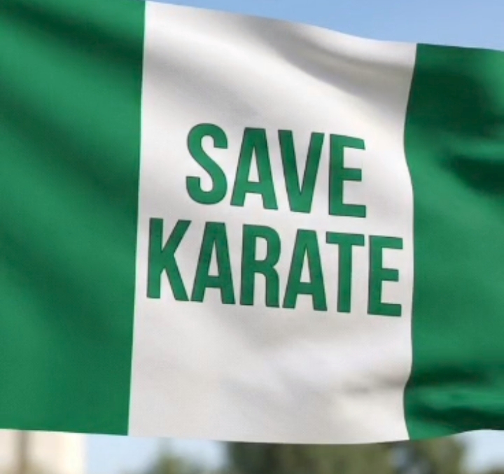 Cover image for Stakeholders urge NSC to intervene as Karate federation crisis deepens