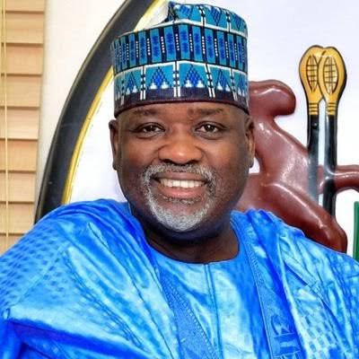 Cover image for YSFON President Gawuna felicitates Muslims on Eid el Kabir 