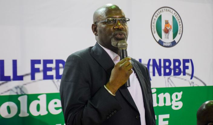NBBF training programme for technical officials ends in Abuja | Sports ...