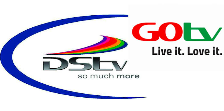 DStv celebrates Arsenal’s PL victory with Champions League Final Open View for Yanga Customers