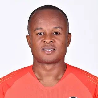 Cover image for Ex-Super Eagles 'keeper Ezenwa to reward Best NPFL Goalkeeper with N500,000 