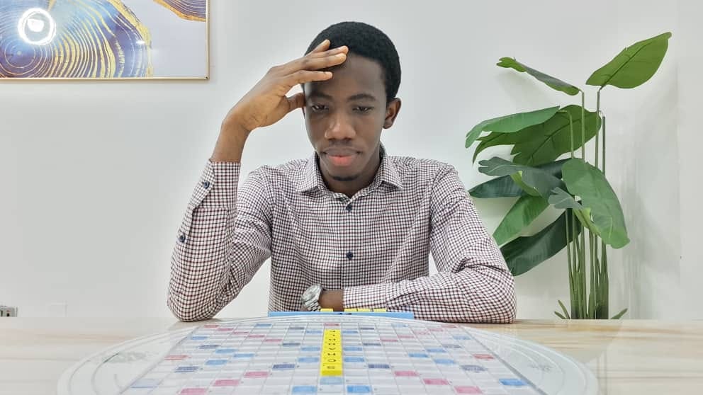 NSF raises stakes as ASC 2026 qualifiers holds in Asaba