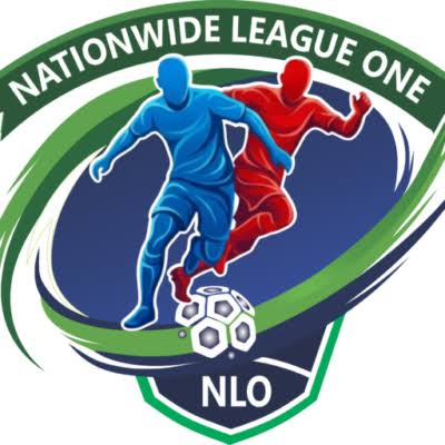 Cover image for NLO reminds Division One, U-19 Youth League clubs on licensing documents submission 