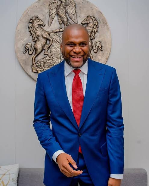 Cover image for Why Kayode Ijalana for Owo/Ose House of Representatives, 2027