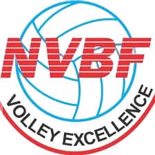 Nigeria names men's volleyball team for Abidjan 2026 Zone 3 qualifiers