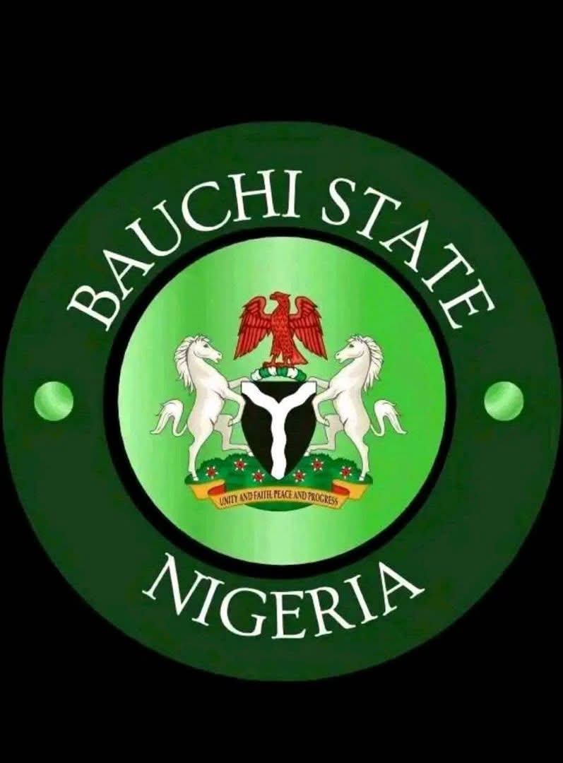 Bauchi govt dissolves Wikki Tourists mgt, appoints Bako as Sole Admin 