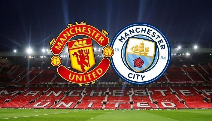 Cover image for Manchester derby headlines packed league football weekend on SuperSport