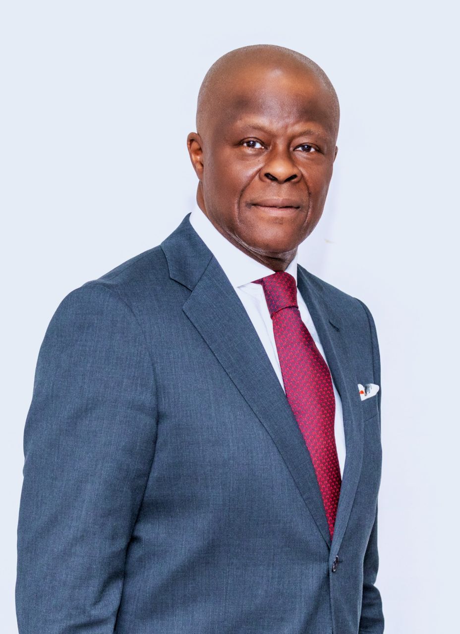 Edun debunks NBBofC falsehood, threatens lawsuit against Aboderin, others 