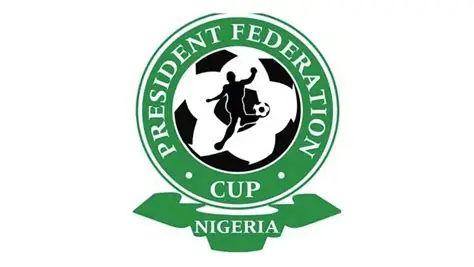 ‎2026 President Federation Cup Round of 32: Edo Queens face Ghetto Tigers Queens FC in Akure