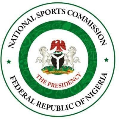 Cover image for Nigerian sports federations must stop waiting for government, start building sustainable partnerships