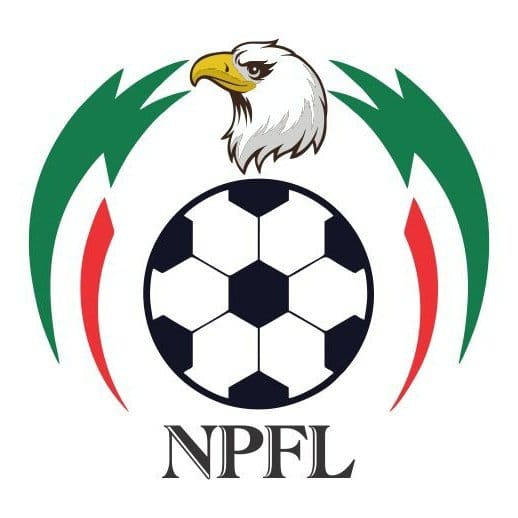 Cover image for Group charges Chelle to invite Arumala, other NPFL stars for Unity Cup