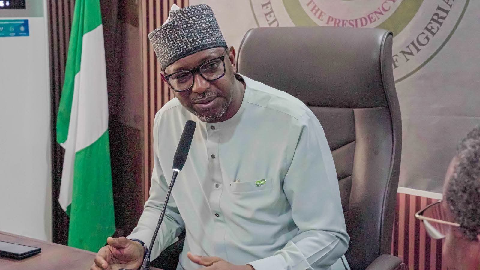 Senate frowns at NFF, NSC over poor results