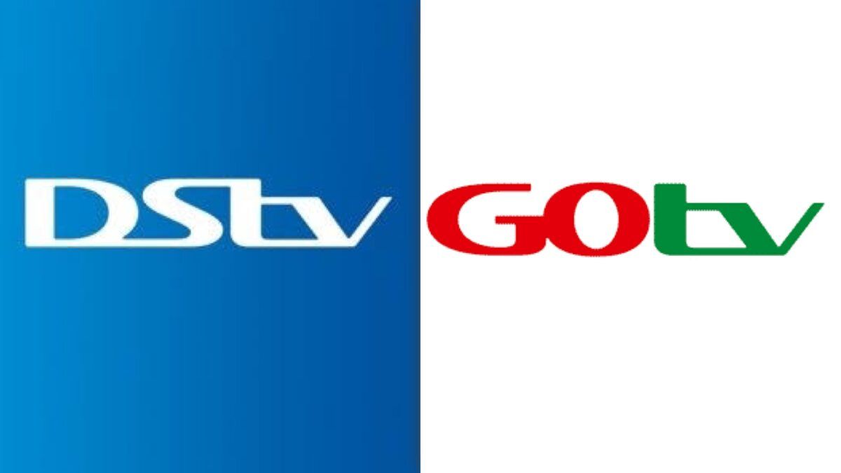 Cover image for FA Cup: Man Utd, Liverpool lock horns, as City, Newcastle clash on GOtv