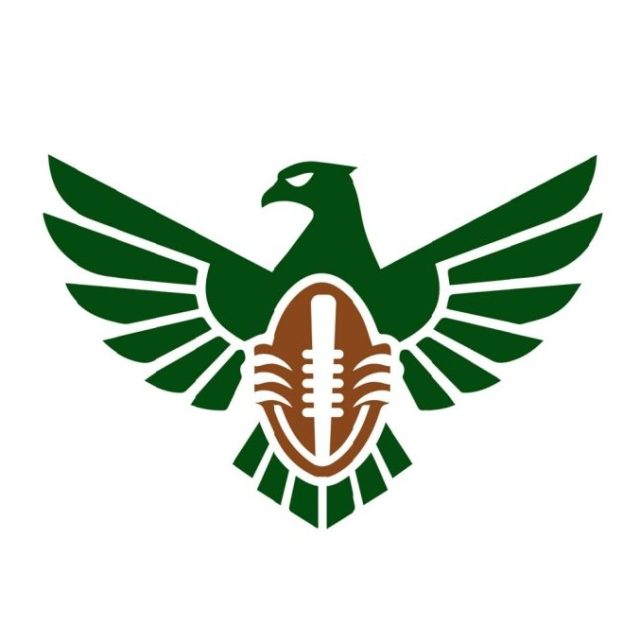 IFAF confirms recognition of NFAF, ends speculation over Nigeria's international status