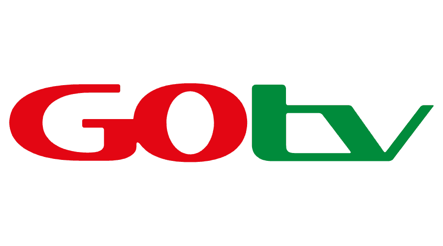 Cover image for GOtv to air Wrestlemania XL on Max, Jolli