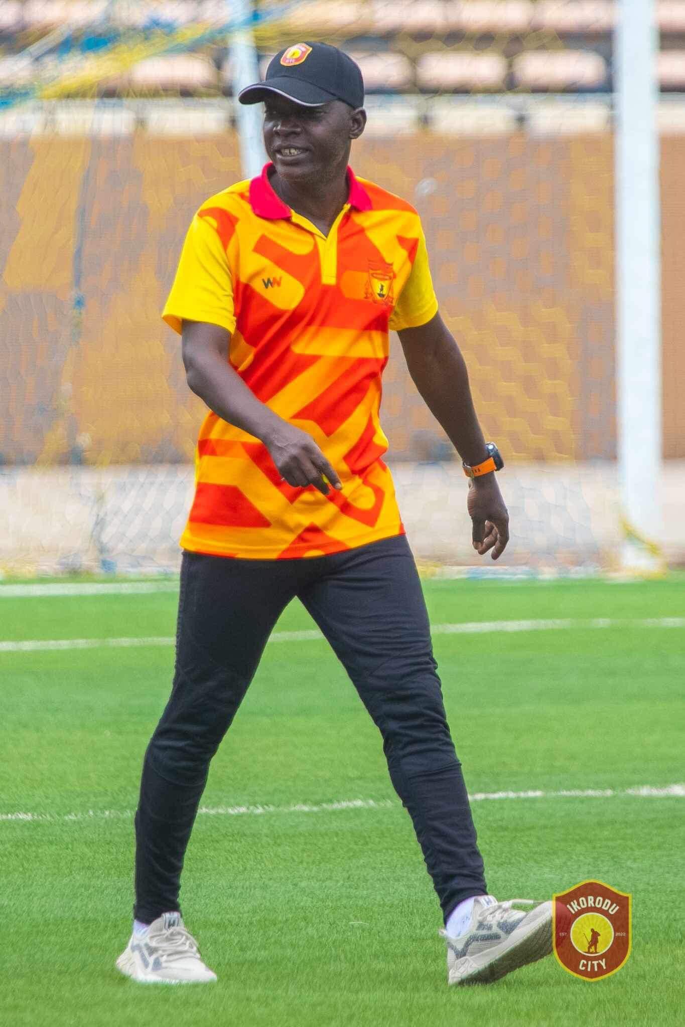 Cover image for 3SC, Aweroro part ways on mutual consent