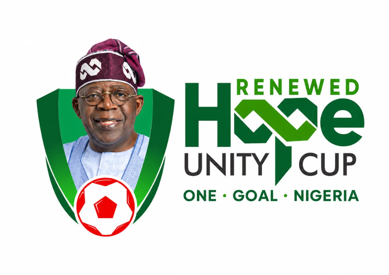 FG has committed over N200 billion to sports facilities - NSC 