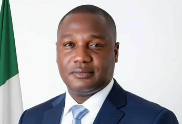 NFF boards from Maigari, Amaju to Gusau should be probed 