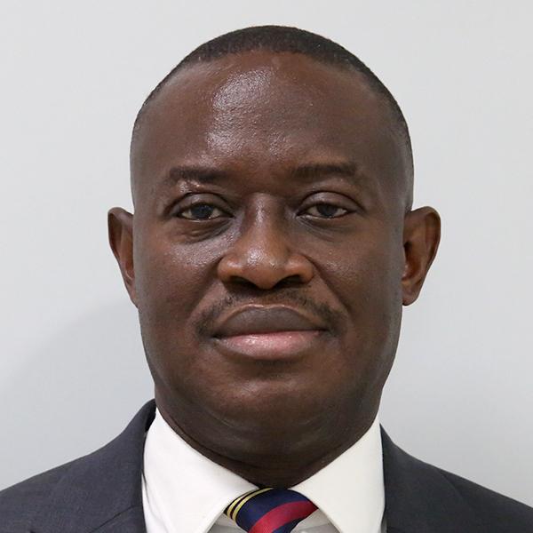 From ban to blueprint: Nigeria’s virtual assets turn
