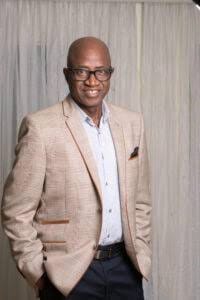 Odegbami blasts NFF election process