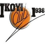 Cover image for 9 clubs begin hostilities in RSA Squash Open at Ikoyi Club