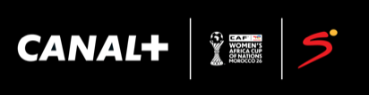 Cover image for CANAL+ brings biggest ever RINGS CAF Women's AFCON, celebration of Women's African football 