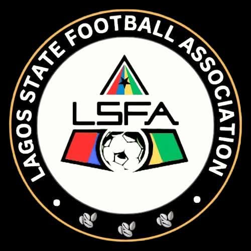 Cover image for LSFA slams life ban on Osondu Martins