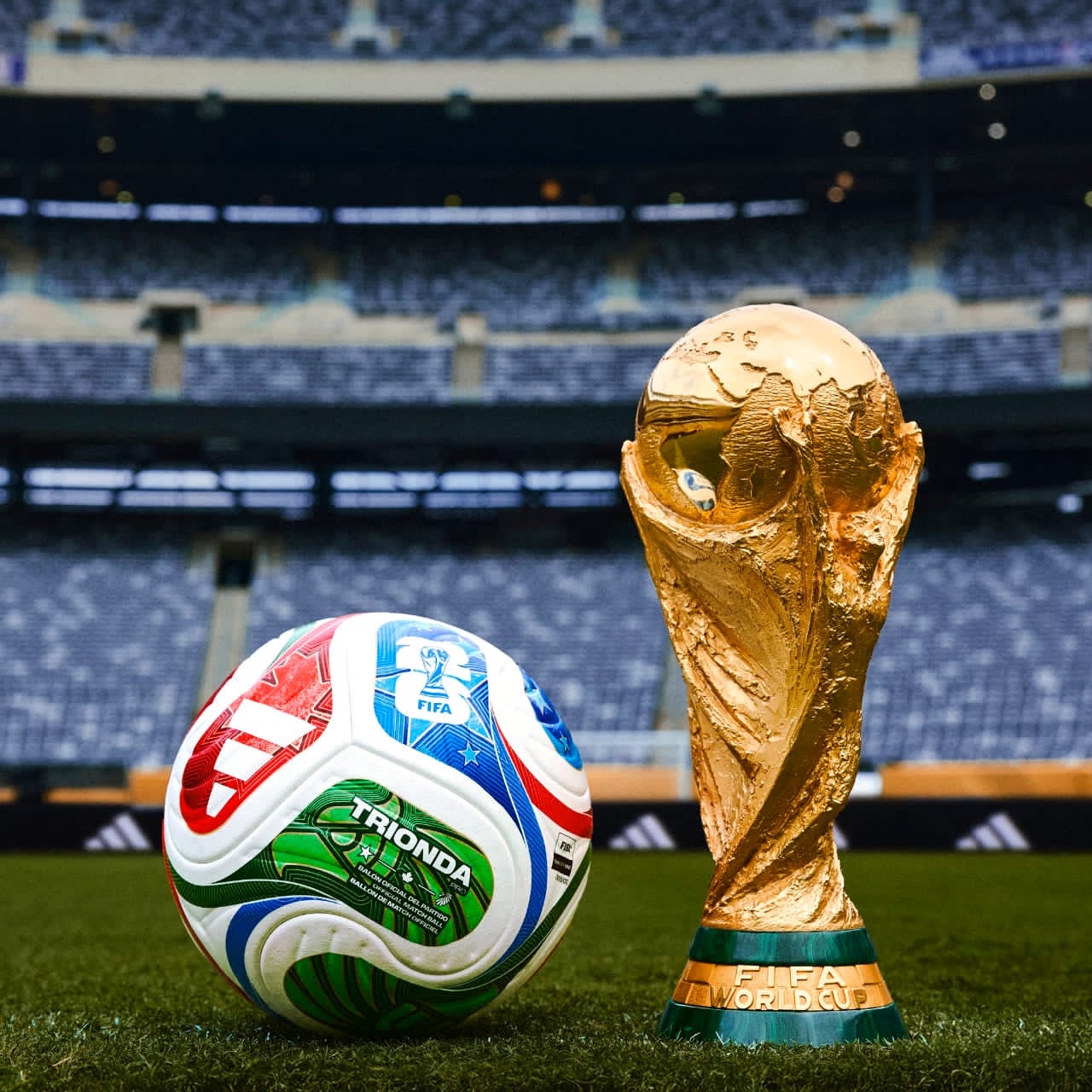 FIFA WORLD CUP 2026: Records tumble, goals rain, knockout rounds beckons