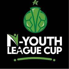 Cover image for Nigeria Youth League is to better lot of Nigeria's players -Adakosa