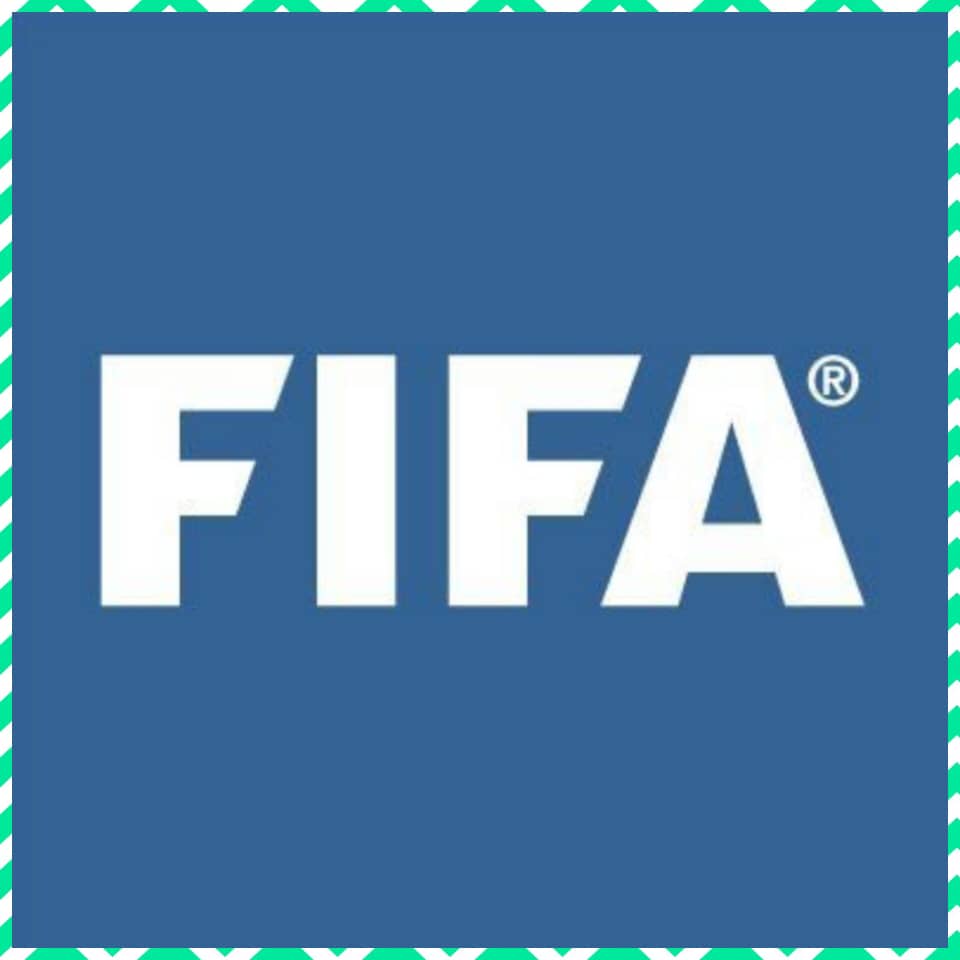 FIFA meeting: Jalla shuns NFF directives, insists players union to attend with 6-member delegation