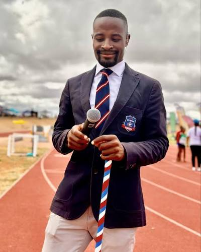 From the Pool to the Track: SuperSport Schools turns up the heat on Channel 216