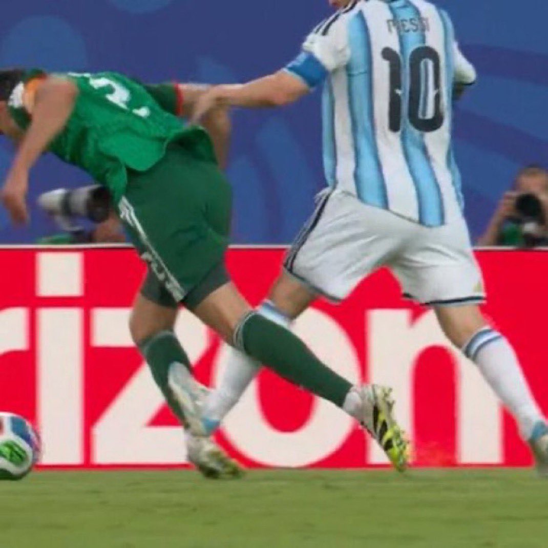 Cover image for 2026 FIFA WORLD CUP: Excitements, dramas, shocks, goals at first round of matches