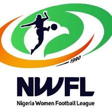 Port Harcourt gets nod for historic 2026 NWFL Premiership Super Six