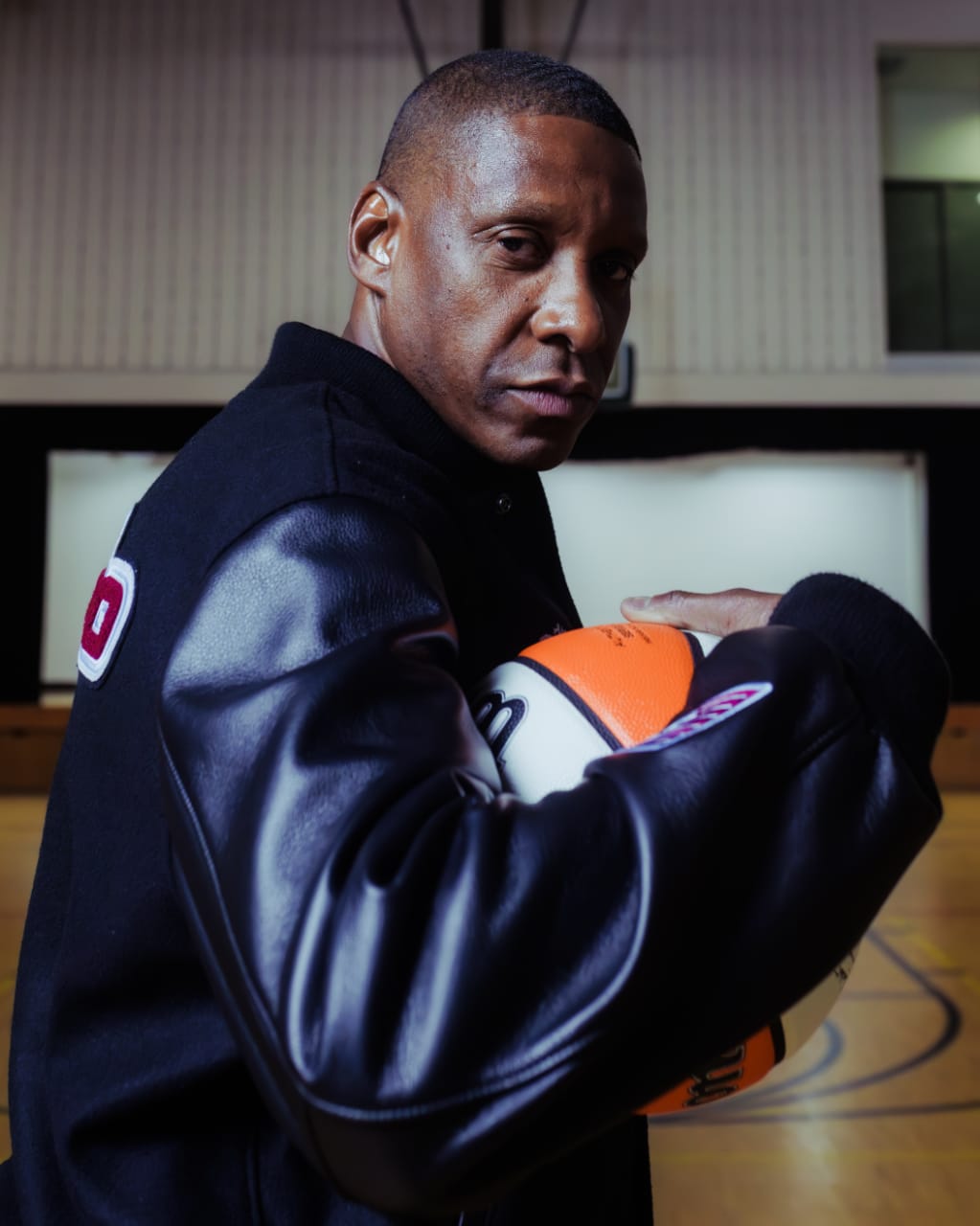 Cover image for Masai Ujiri joins Toronto Tempo ownership group 