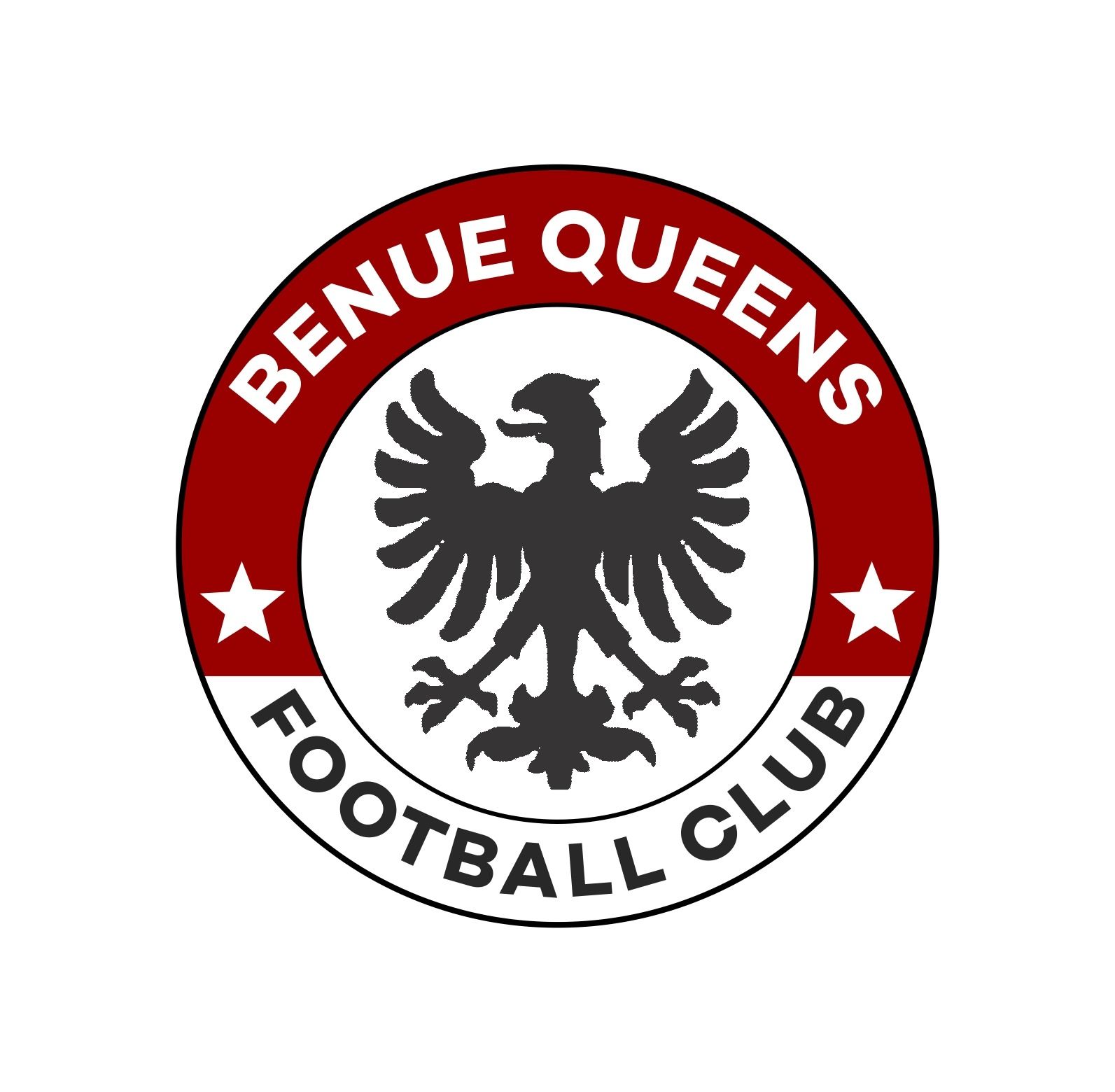 Cover image for NWFL approves Honey Badgers’ name change to Benue Queens