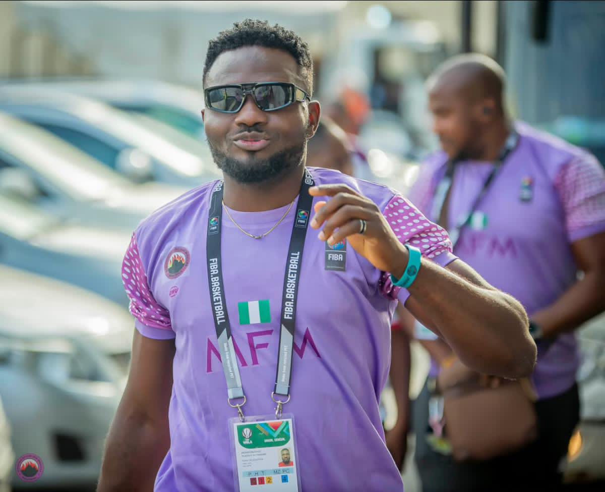 MFM target unbeaten season after Blue Whales demolition
