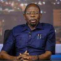 Oshiomhole crowned Race Ambassador at Okpekpe
