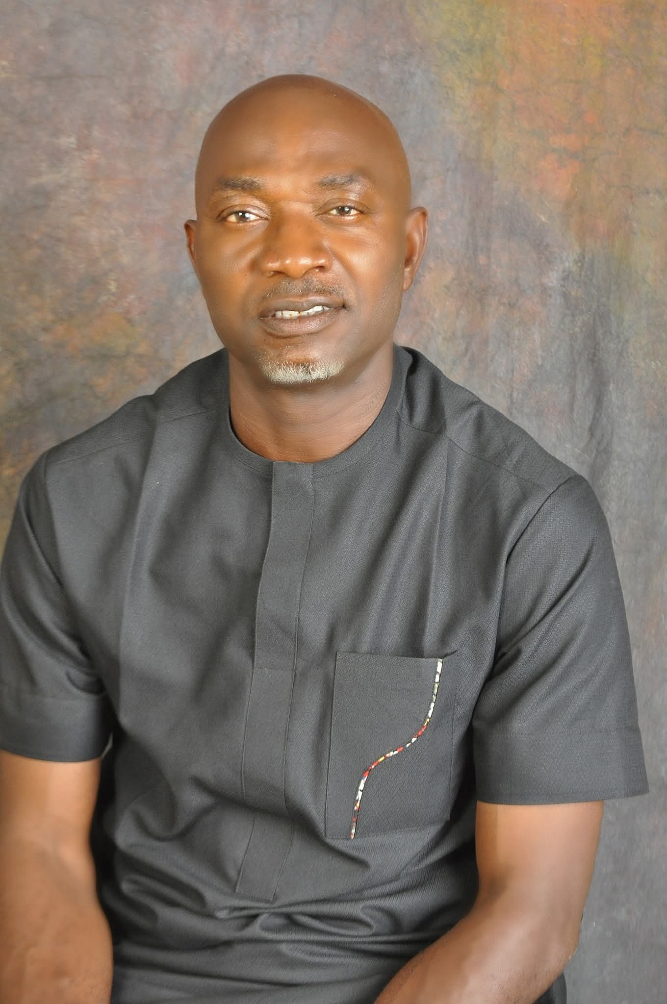 We intend to make Green Atlas a financial model for other teams - Akinbami 