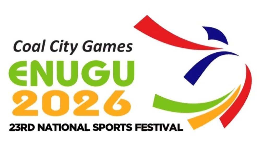 Cover image for 23rd NSF: Zonal eliminations for Team Sports to hold between September 12th- 15th