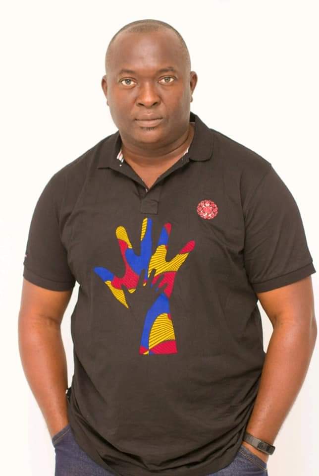 Cover image for Henry Nwosu wins big scrabble event in Plateau State
