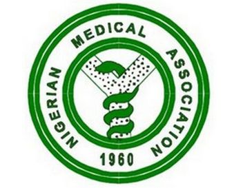 Cover image for NMA Doctors’ Games hold Feb 19