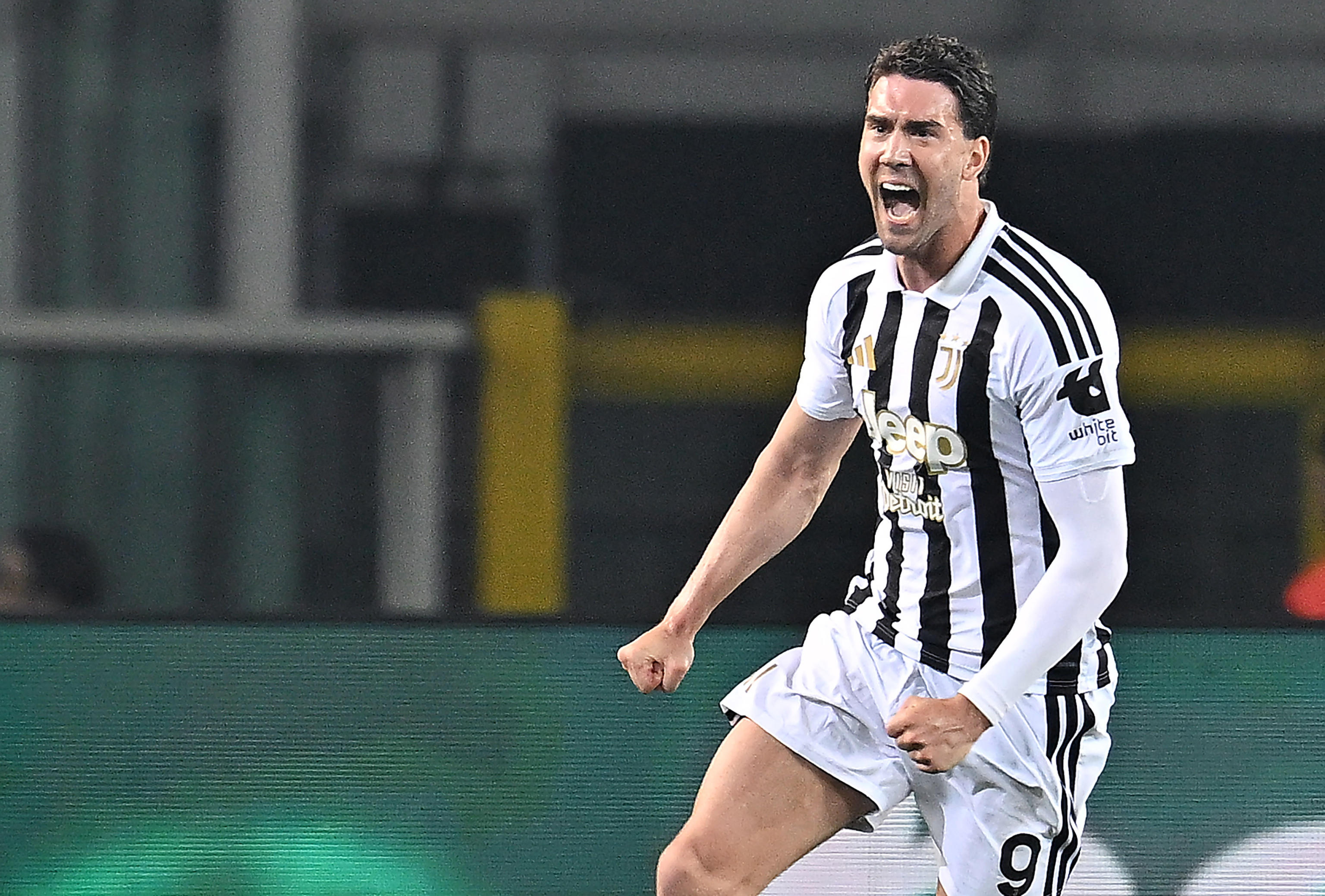 New faces, old fire: Serie A 2026/27 braces for Season of Reinvention