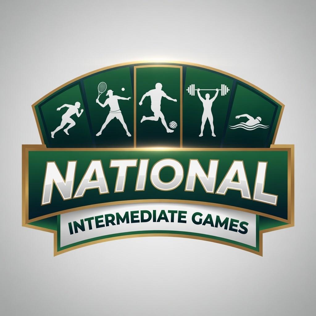 Cover image for National Intermediate Games postponed, to support excellent hosting of inaugural edition