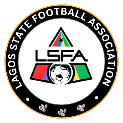 Cover image for Lagos FA congress ratifies LSFCA dismissal