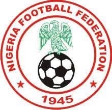 Cover image for Ex Flying Eagles coach cries over N98m owed him by NFF