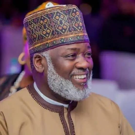 Cover image for Gawuna's defection to ADC, changes the political equation in Kano State